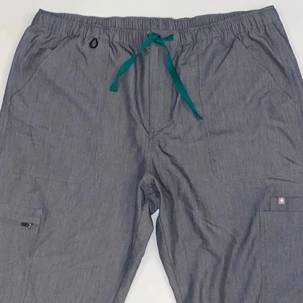 FIGS Technical‎ Collection Scrub Pants